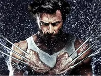 X-Men Wolverine Decal / Sticker 05