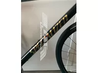 Specialized Bikes Decal / Sticker 03