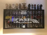 Star Wars Decal / Sticker