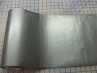 Giant Duct Tape