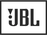JBL Decal / Sticker 03