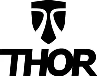 Thor Motor Coach Decal / Sticker 05