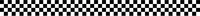 Checkered Flag Decal / Sticker 94