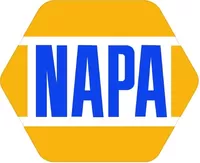 Custom NAPA Decals and NAPA Stickers. Any Size & Color