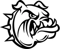 Custom BULLDOG Decals & BULLDOG Stickers Any Size & Color