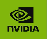 Custom Nvidia Decals and Stickers - Any Size & Color