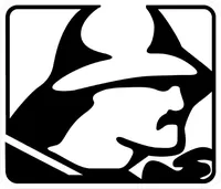 Mariner Outboards Decal / Sticker 05