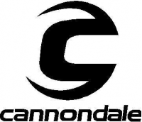 CUSTOM CANNONDALE DECALS and CANNONDALE STICKERS