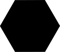 Hexagon Decal / Sticker 01