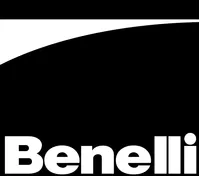 Custom Benelli Firearms Decals and Stickers