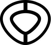 Circa Skateboard Shoes Decal / Sticker 03