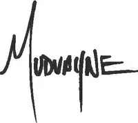 Mudvayne Decal / Sticker 02