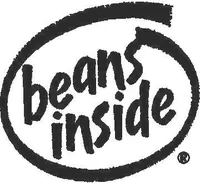 Beans Inside Decal / Sticker