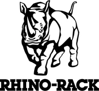 Rhino-Rack Decal / Sticker 03