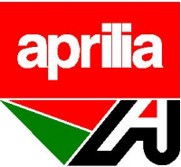 CUSTOM APRILIA DECALS and APRILIA STICKERS