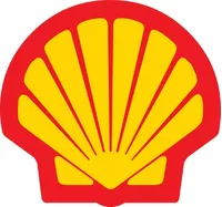 Shell Decal / Sticker