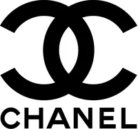 Custom Chanel Decals and Stickers - Any Size and Color