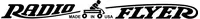 Radio Flyer Decal / Sticker 15