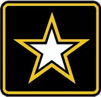 U.S. Army Decal / Sticker 05FC