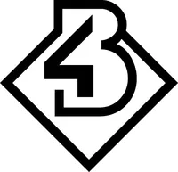 Babylon 5 Decal / Sticker 44
