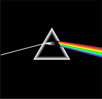Custom Pink Floyd Decals And Stickers Any Size Color - teletubbies roblox decal