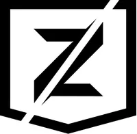 Zroadz Decal / Sticker 04