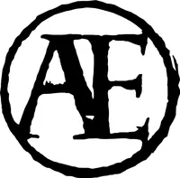 Arch Enemy Decal / Sticker 02