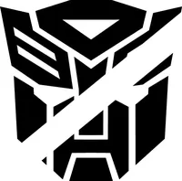 Autobot Kills Transformers Decal / Sticker 27