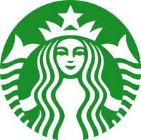 Starbucks Coffee Decal / Sticker 0