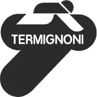 Termignoni Decal / Sticker 03