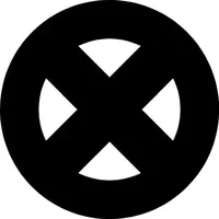 XO Decal / Sticker