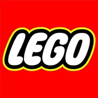 Lego Decal / Sticker 01