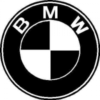 CUSTOM BMW DECALS and BMW STICKERS