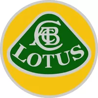 Custom LOTUS Decals and LOTUS Stickers Any Size & Color