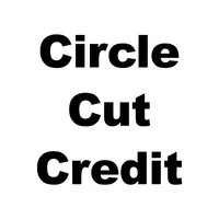 Circle/Oval Cut Custom Credit