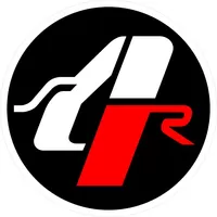 Ducati S4R Decal / Sticker 49