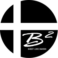 B2 Audio Decal / Sticker 03