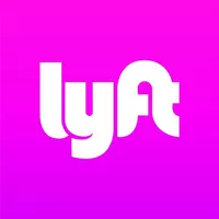 Custom Lyft Decals and Lyft Stickers Any Size & Color