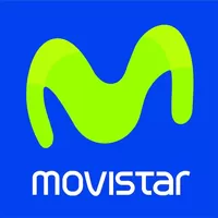 Custom Movistar Decals and Stickers Any Size & Color