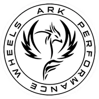 Ark Performance Decal / Sticker 03