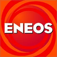 Custom Eneos Decals and Stickers - Any Size & Color