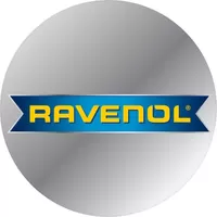 Ravenol Decal / Sticker 01