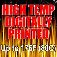 176F High Temp Decal Quote and Order Form