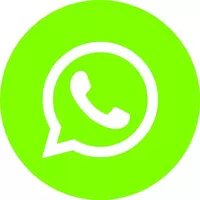 Whatsapp Decal / Sticker 01