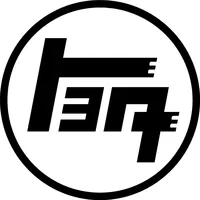 Toyota TEQ Decal / Sticker 03