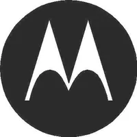 Motorola Decal / Sticker 05