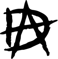 Dean Ambrose Decal / Sticker 01