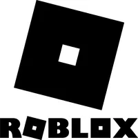 Roblox Decal / Sticker 02