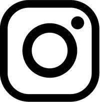 Instagram Decal / Sticker 07