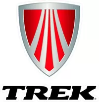 Trek Bicycles Decal / Sticker 01